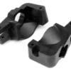 HPI FRONT HUB CARRIERS – HPI101164