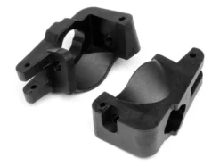 HPI FRONT HUB CARRIERS – HPI101164