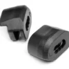 HPI FRONT SHOCK PROTECTOR – HPI103681