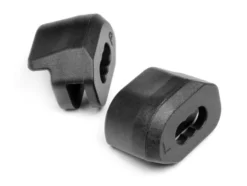 HPI FRONT SHOCK PROTECTOR – HPI103681