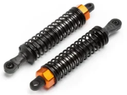 HPI Front Shock Set Trophy Buggy – HPI101789