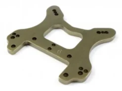 HPI FRONT SHOCK TOWER – 160176