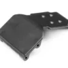 HPI FRONT SKID PLATE – 115309