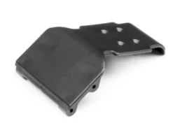 HPI FRONT SKID PLATE – 115309