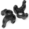 HPI Front Spindle Set Right & Left – HOT67388