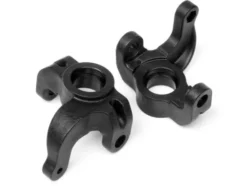 HPI Front Spindle Set Right & Left – HOT67388
