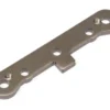 HPI Front Suspension Block FF – HOT67391