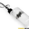 HPI Fuel Bottle 500cc – HPI74115
