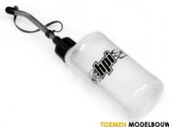 HPI Fuel Bottle 500cc – HPI74115