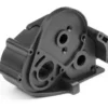 HPI GEAR BOX SET – 115307