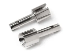 HPI HD GEAR SHAFT 5X29MM – 109925