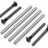 HPI HINGE PIN SET – 113716