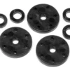 HPI 6 Holes Shock Piston Set – HOT67353