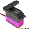 HPIHPI SF-32TT DIGITAL SERVO – HPI102490