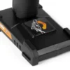 HPI HPI TF-50/RF-50 2.4GHZ RADIO SET – 160301