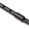 HPI IDLER SHAFT 6X8X48MM – HPI108950