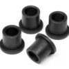 HPI King Pin Bushing 4pcs – HOT67390