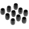 HPI LINKAGE PIVOT (10PCS) – 115311