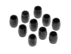 HPI LINKAGE PIVOT (10PCS) – 115311