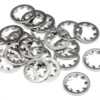 HPI LOCKING WASHER M5 20pcs – HPI96705