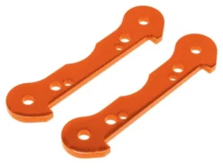 HPI LOWER ARM BRACE 4x54x3mm 2pcs – HPI105893