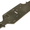 HPI MAIN CHASSIS 4.0mm 7075S – HPI103662