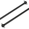 HPI 90mm Center Shaft – HPI101064
