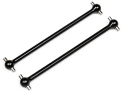 HPI 90mm Center Shaft – HPI101064
