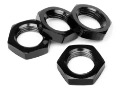 HPI 17mm Wheel Nut – HOT67492
