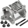 HPI MOTOR MOUNT SET – HPI103661