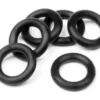 HPI O-RING 6MM – HPI101030