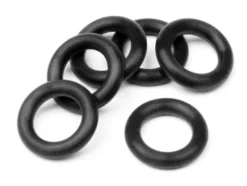 HPI O-RING 6MM – HPI101030