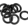 HPI O-RING 7x11x2.0mm (BLACK/8pcs) – HPI75080