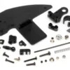 HPI Parts/Screws – 101097