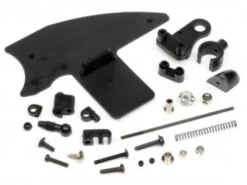 HPI Parts/Screws – 101097