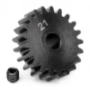 HPI PINION GEAR 21 TOOTH – HPI100920