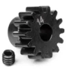 HPI PINION GEAR 14 TOOTH – HPI100913
