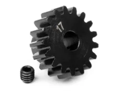 HPI PINION GEAR 17 TOOTH – HPI100916