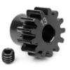 HPI PINION GEAR 13 TOOTH – 5mm SHAFT – HPI100912