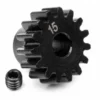 HPI PINION GEAR 15 TOOTH – 5mm SHAFT – HPI100914