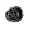 HPI PINION GEAR 20 TOOTH 48 PITCH – HPI6920
