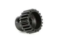 HPI PINION GEAR 20 TOOTH 48 PITCH – HPI6920