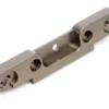 HPI Pivot Plate RR-3deg – HOT67379