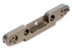 HPI Pivot Plate RR-3deg – HOT67379