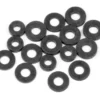 HPI PLASTIC SPACER SET – 109847