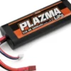 HPI Plazma 7.4V 3200mAh 30C-60C LiPo Battery Pack