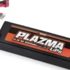 HPI Plazma 11.1V 3200mAh 40C-80C LiPo Battery Pack
