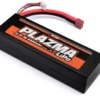 HPI Plazma 11.1V 5300mAh 40C-80C LiPo Battery Pack
