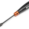 HPI PRO-SERIES TOOLS 5.5MM BOX WRENCH – 115543