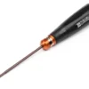 HPI PRO-SERIES TOOLS 2.0MM HEX DRIVER – 115538